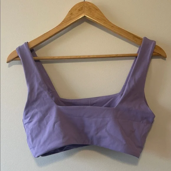 Active Set - Picture 5 of 13